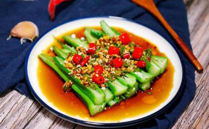 松仁玉米成品圖